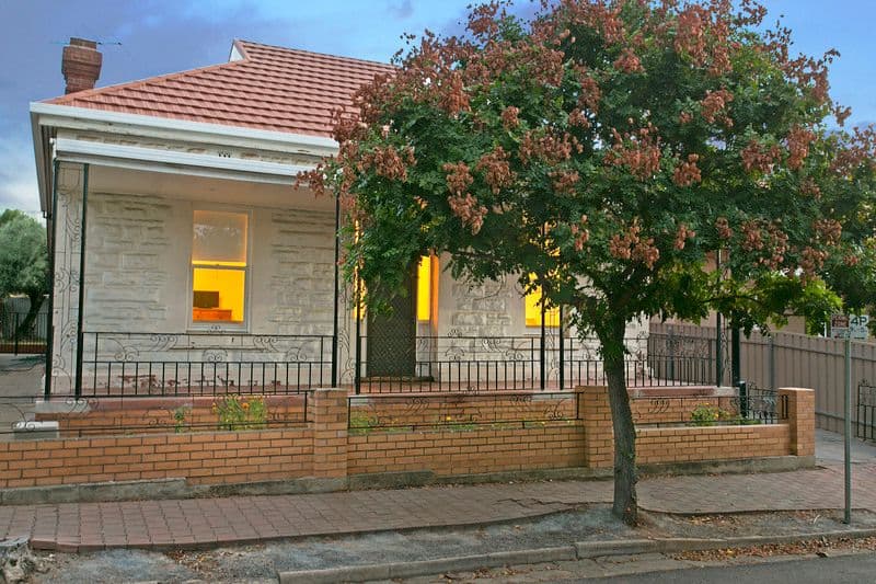 9 Hoxton Street, GOODWOOD SA 5034, Goodwood - Image 1