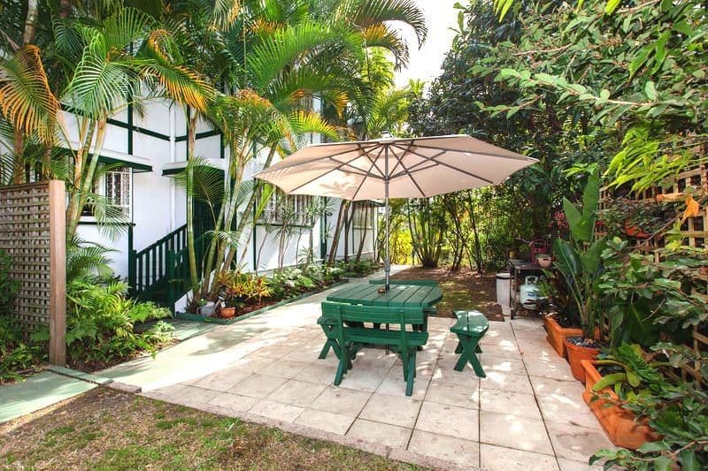 713 Brunswick Street, NEW FARM QLD 4005, New Farm - Image 1