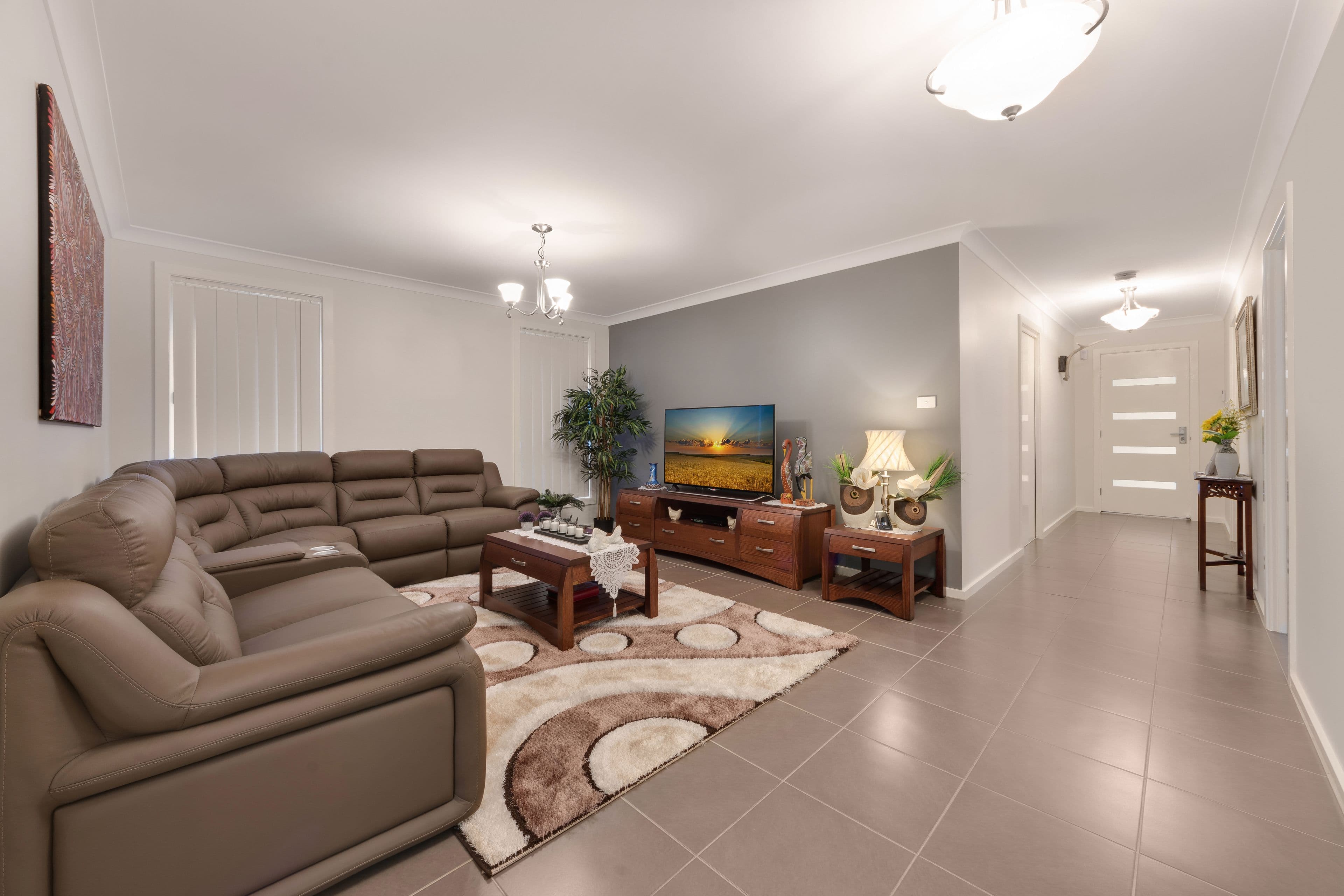 Spring Farm NSW 2570, Spring Farm - Image 1
