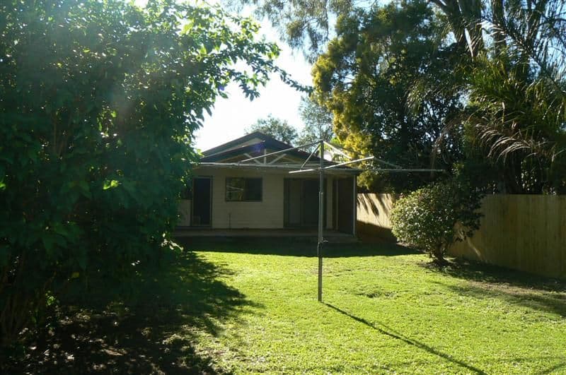 THORNESIDE QLD 4158, Thorneside - Image 1