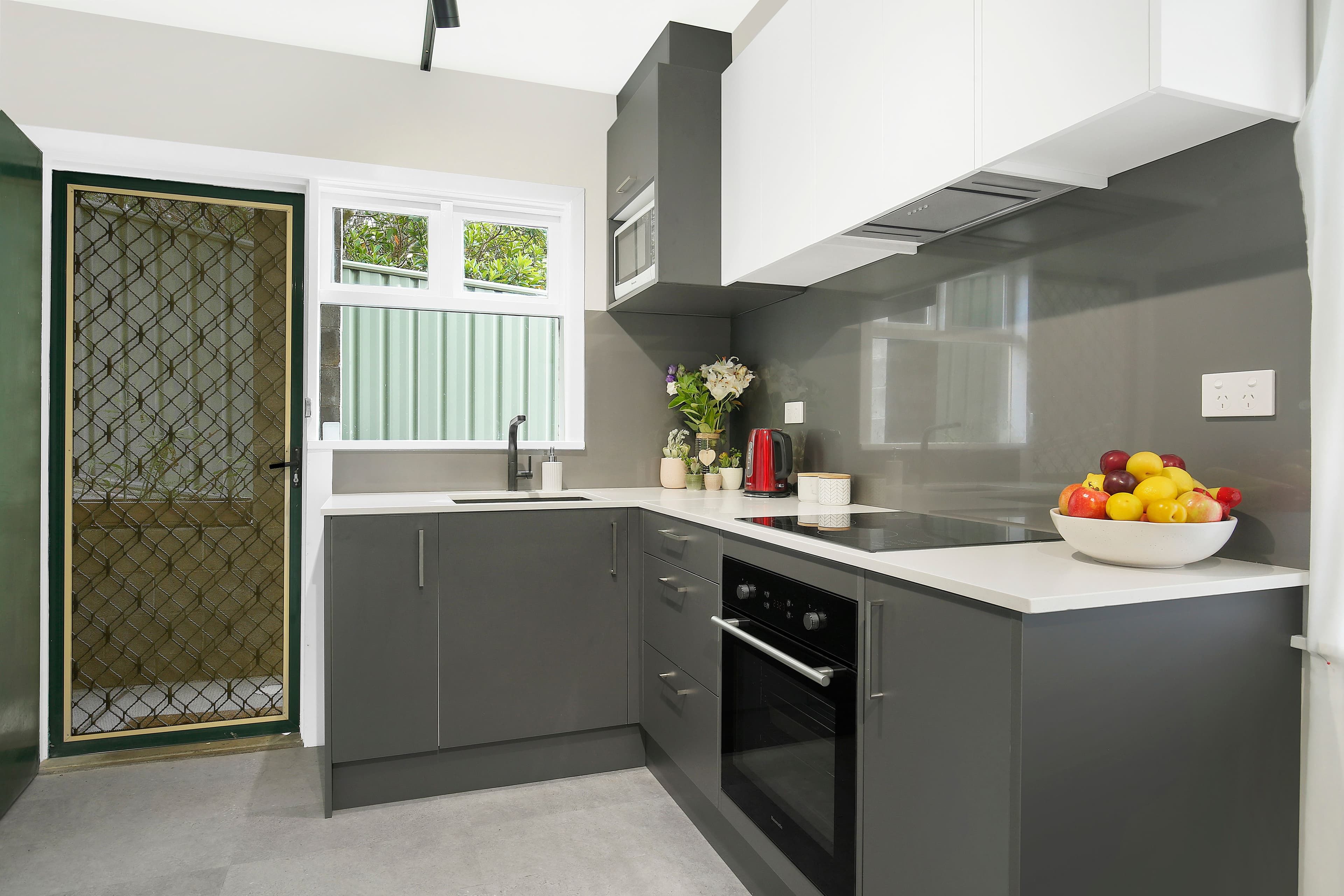 54 Mount Keira Road, West Wollongong NSW 2500, West Wollongong - Image 1