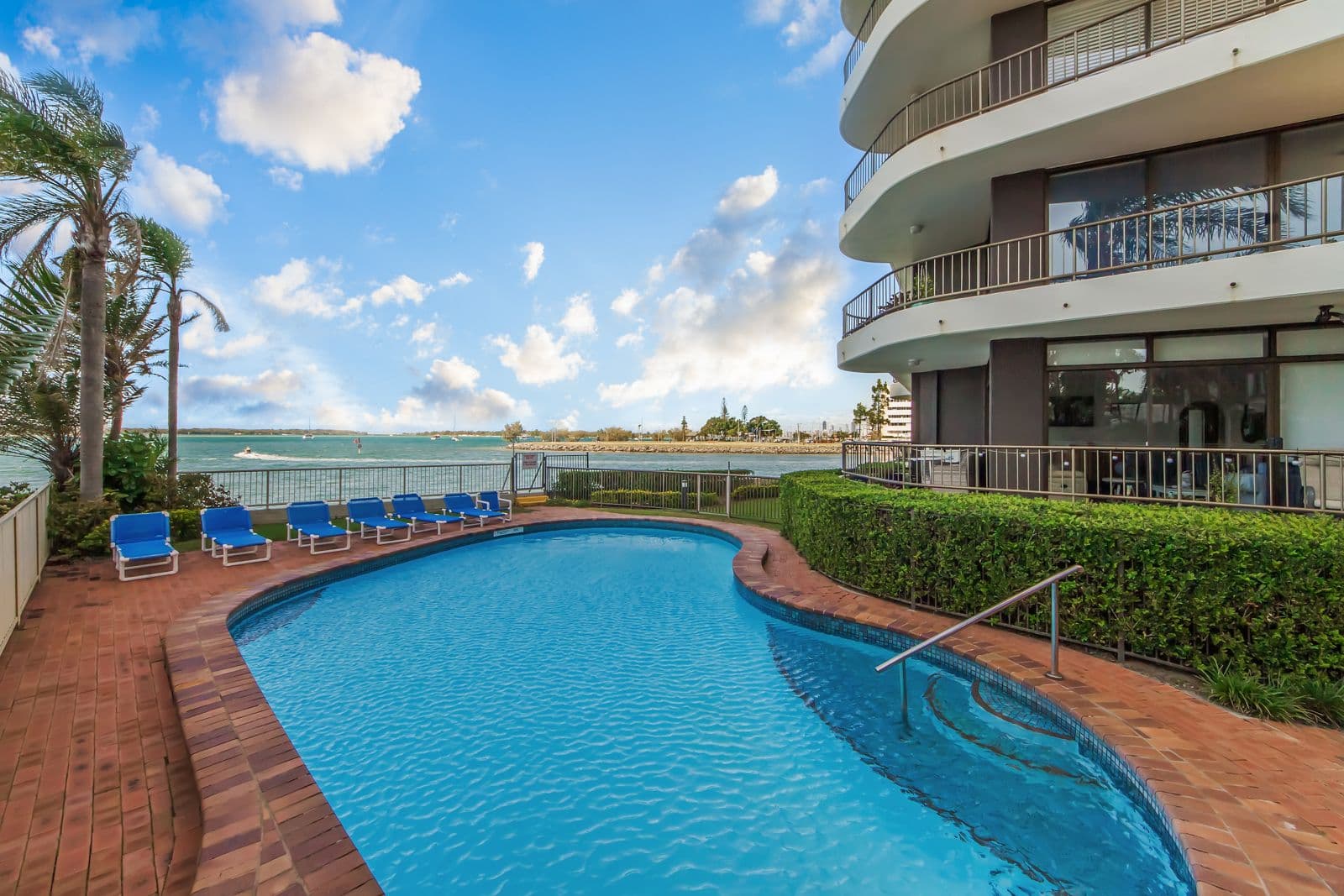 9 Bayview Street, Runaway Bay QLD 4216, Runaway Bay - Image 1