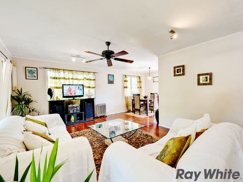 30 Tarnook Drive, FERNY HILLS QLD 4055, Ferny Hills - Image 1