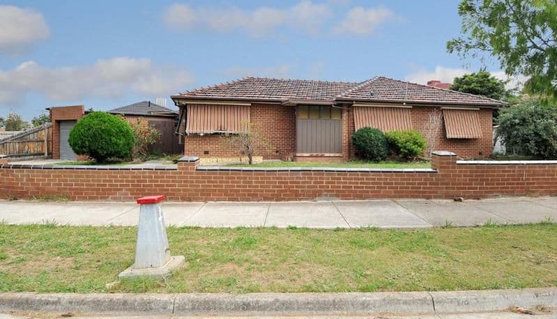 9 Henley, GLADSTONE PARK VIC 3043, Gladstone Park - Image 1