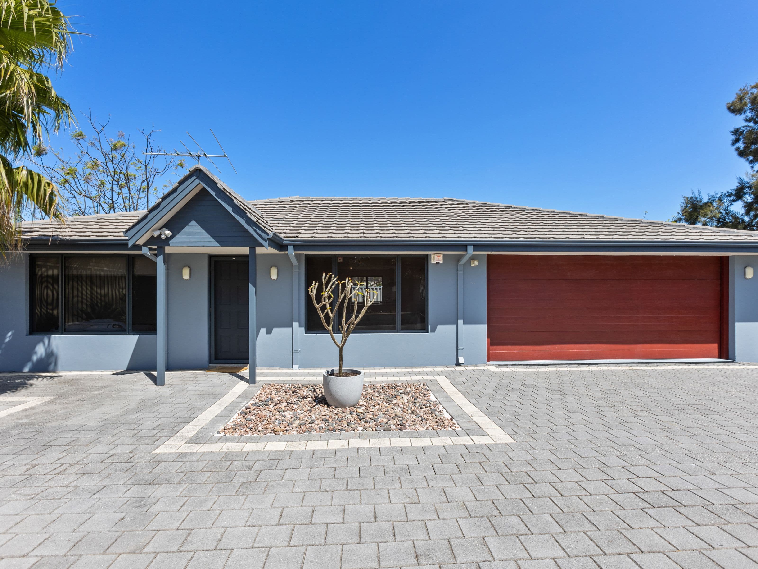 4A Hedley Street, Bentley WA 6102, Bentley - Image 1