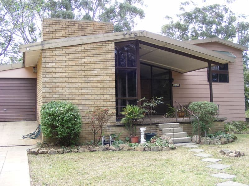 201 Ridge Road, DURONG, QLD, 4610, Durong - Image 1