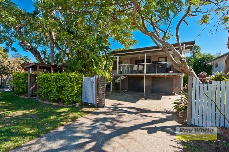 19 Kumbari Street, BRAY PARK QLD 4500, Bray Park - Image 1