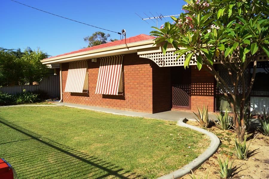 89 Altone Road, LOCKRIDGE WA 6054, Lockridge - Image 1