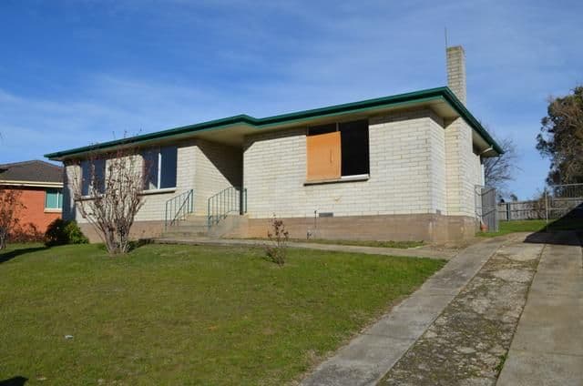 43 Warring Street, RAVENSWOOD TAS 7250, Ravenswood - Image 1