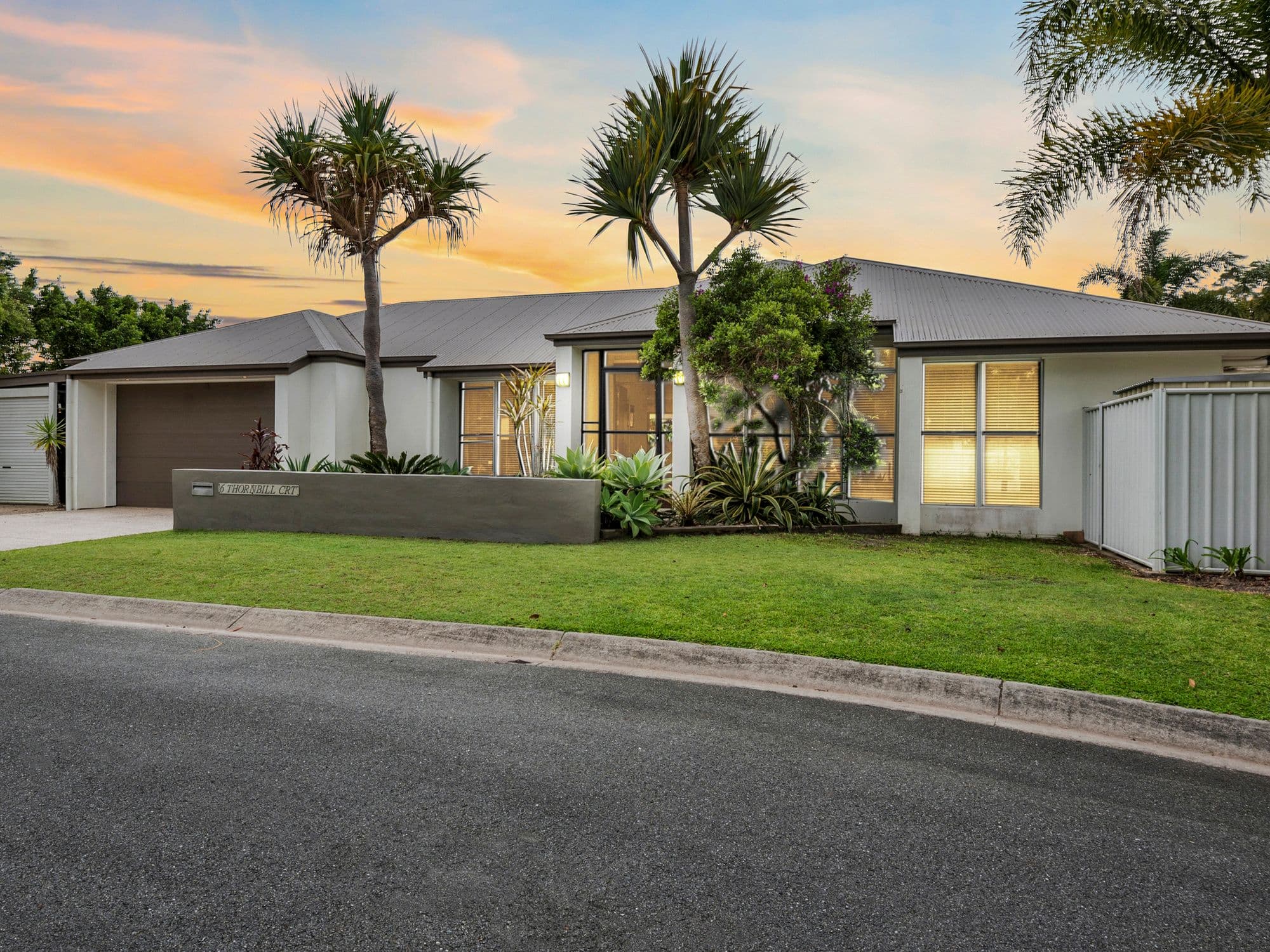 6 Thornbill Court, Buderim QLD 4556, Buderim - Image 1