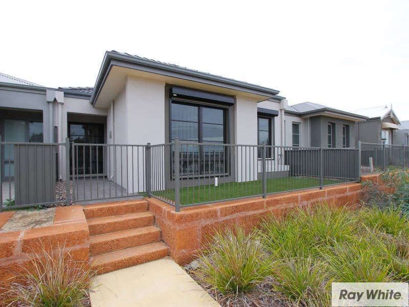12 Boas Lane, Piara Waters WA 6112, Piara Waters - Image 1