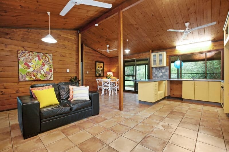 43 Thornbill Crescent, HOWARD SPRINGS NT 0835, Howard Springs - Image 1