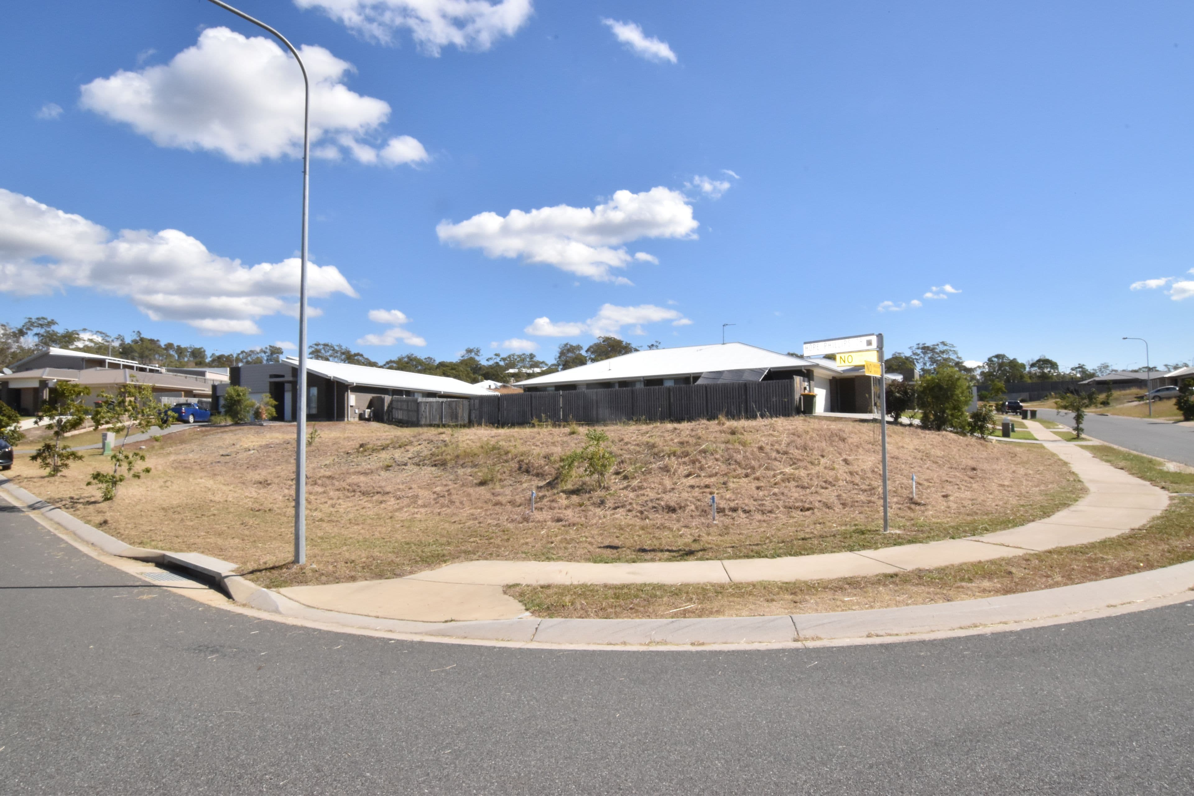 2 Hope Phillips Crescent, O'Connell QLD 4680, O'Connell - Image 1