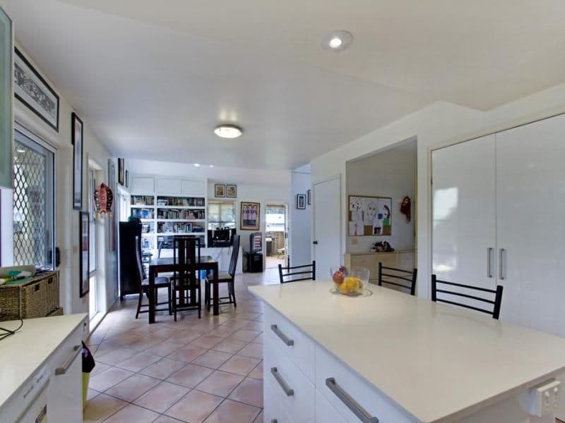 12 Ensenada Road, COPACABANA NSW 2251, Copacabana - Image 1