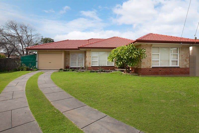 3 Opal Court, ROSTREVOR SA 5073, Rostrevor - Image 1