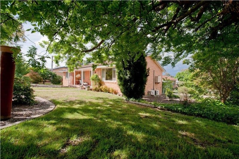 17 Davidson Street, HIGGINS ACT 2615, Higgins - Image 1