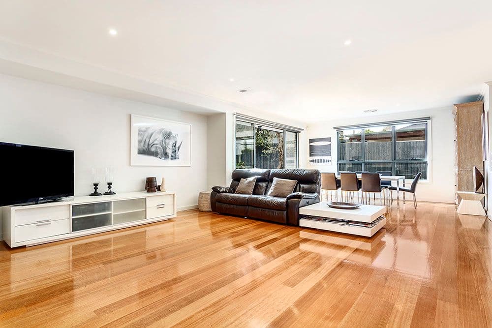 9 Cherry Tree Court, DONCASTER EAST VIC 3109, Doncaster East - Image 1