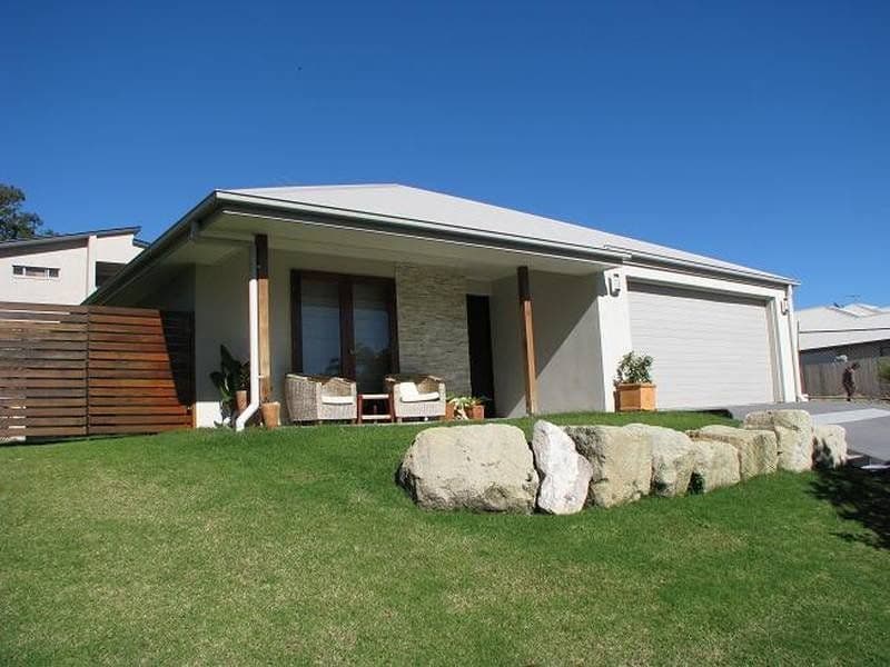 13 Parkwater Close, UPPER KEDRON QLD 4055, Upper Kedron - Image 1
