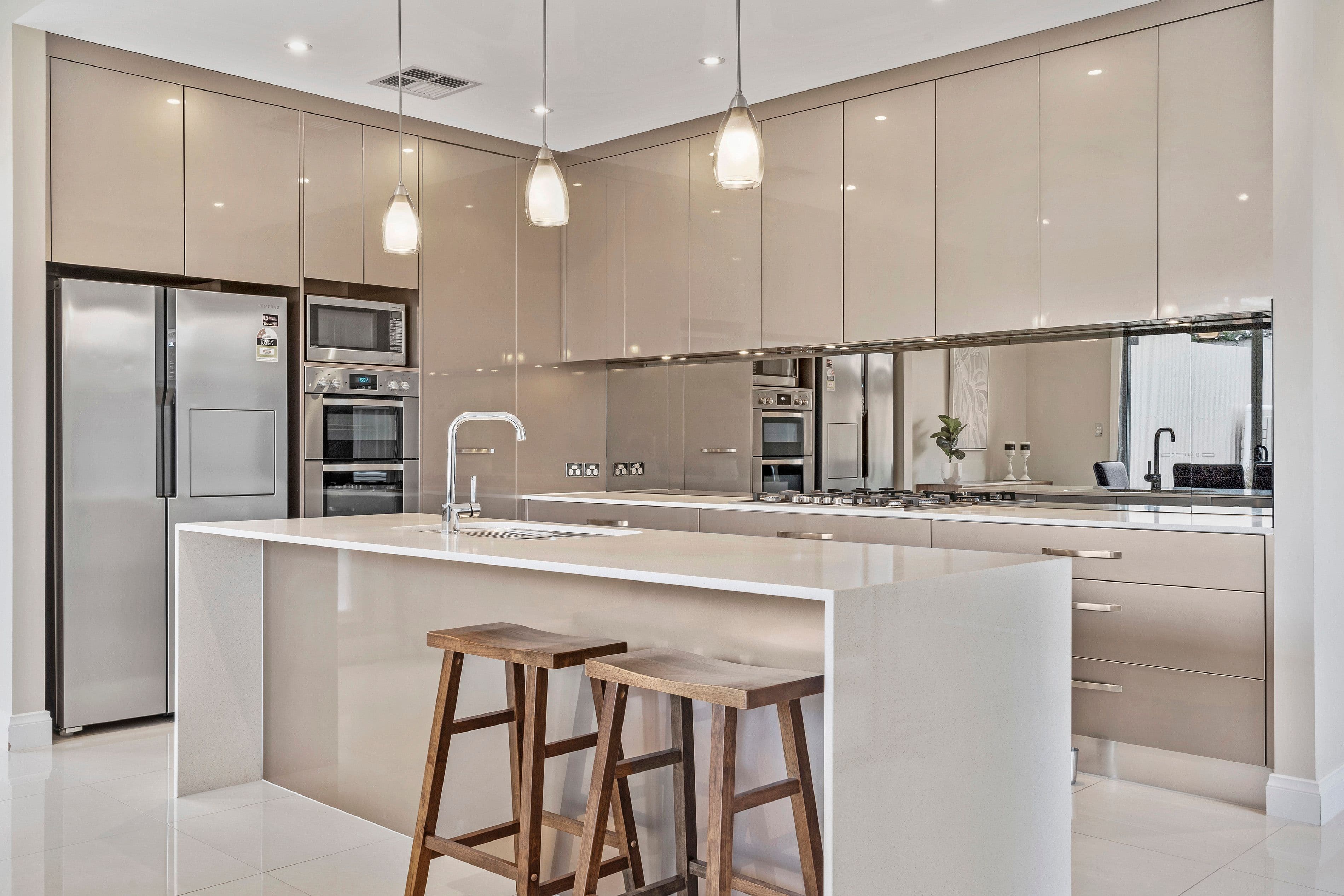3A Tyringa Avenue, Rostrevor SA 5073, Rostrevor - Image 1
