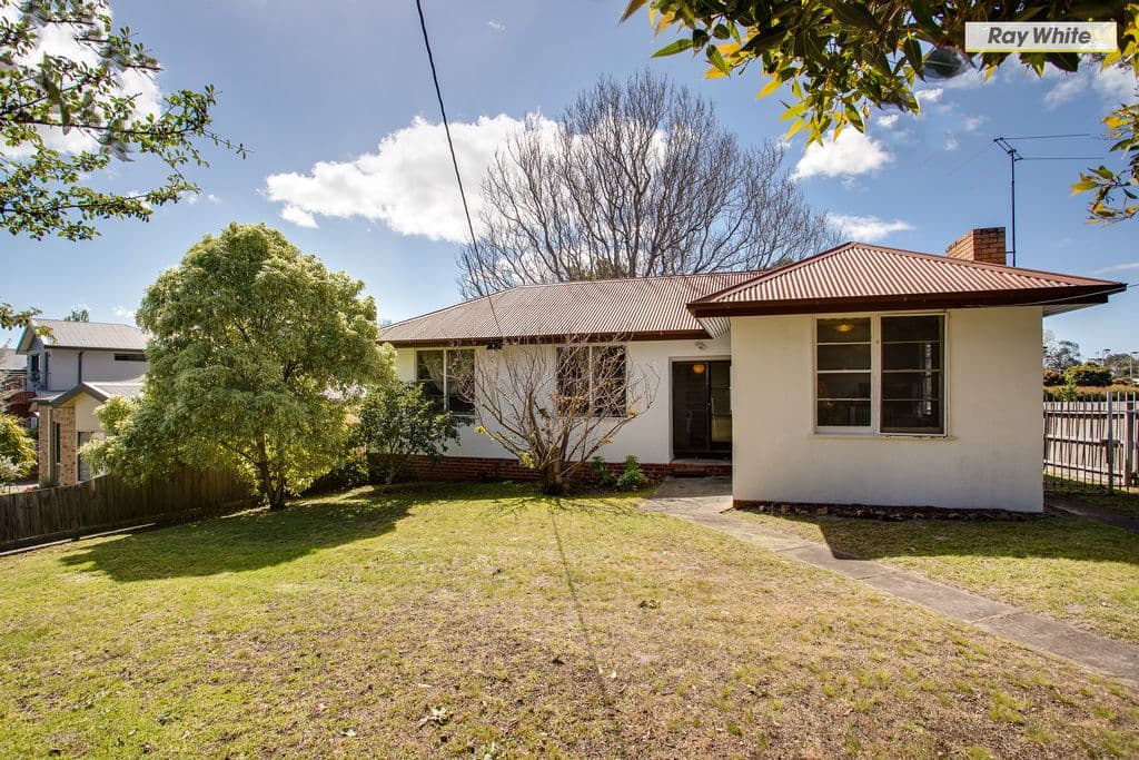 4 Wilfred Street, Rosebud VIC 3939, Rosebud - Image 1
