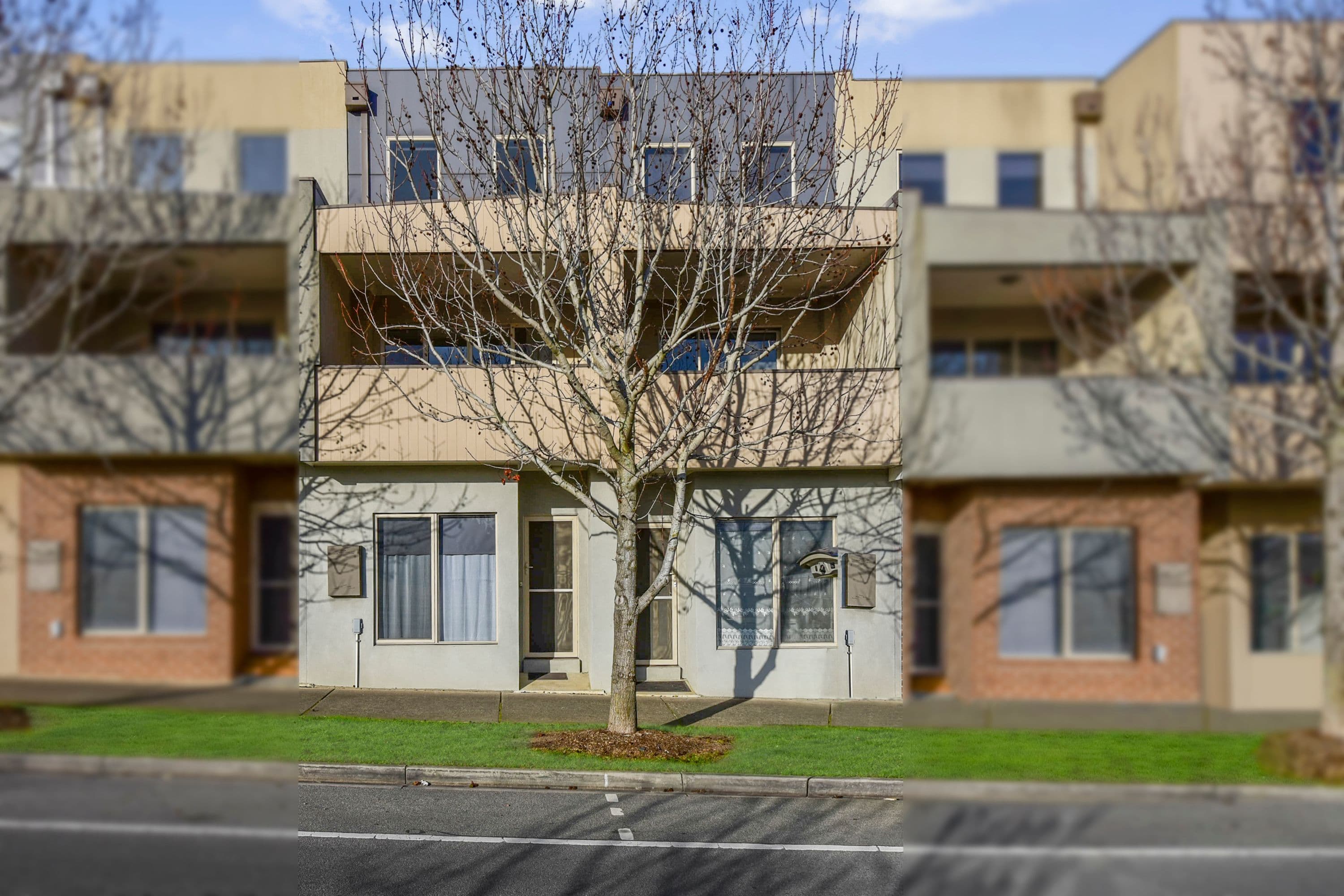 18 Annecy Lane, Pakenham VIC 3810, Pakenham - Image 1