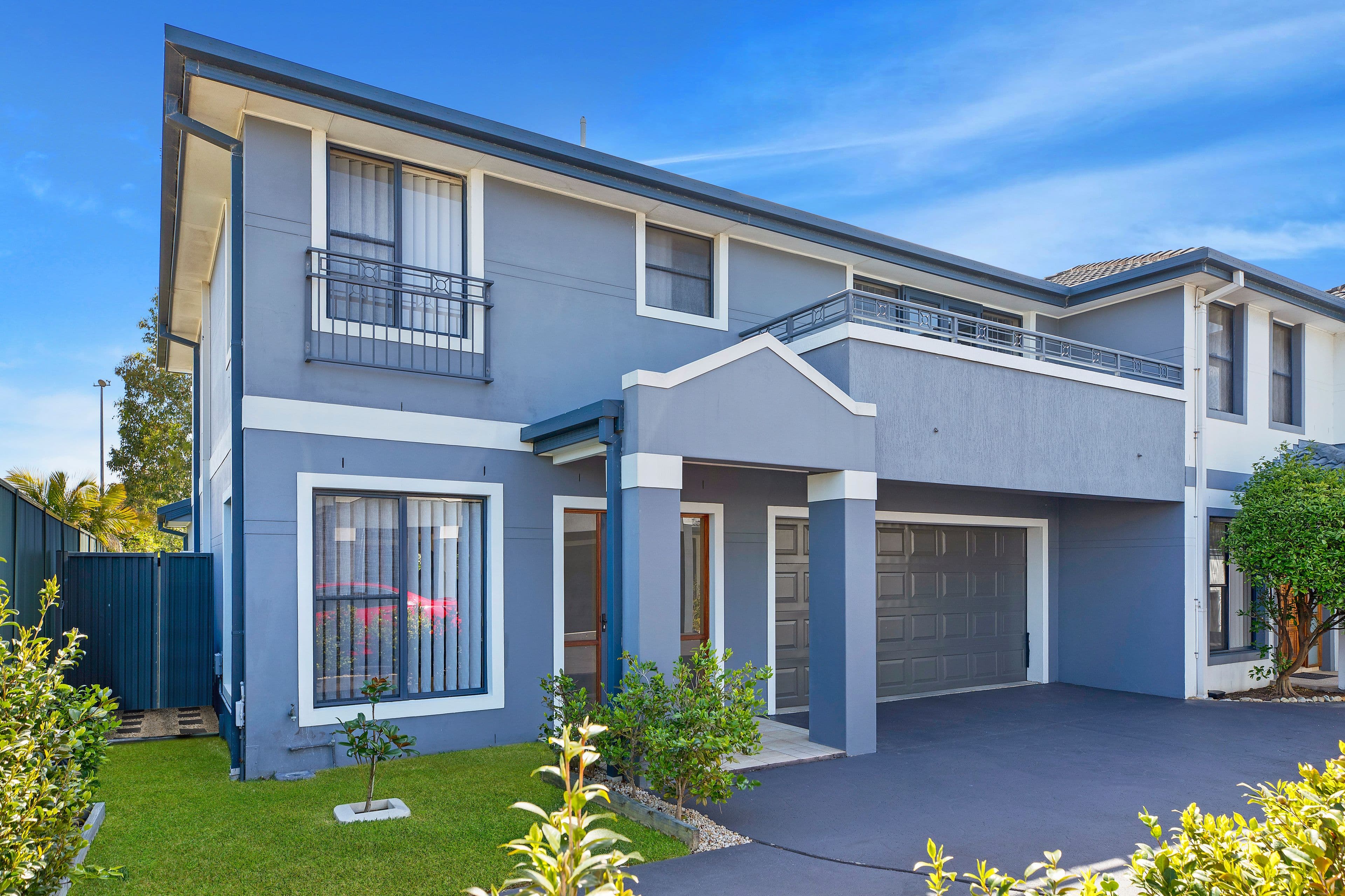 8/11-15 Anzac Road, Long Jetty NSW 2261, Long Jetty - Image 1