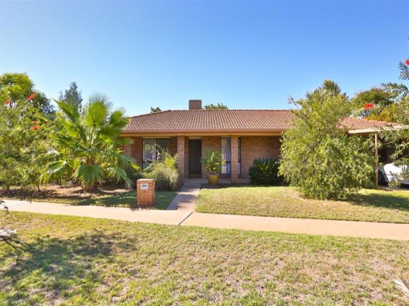 2 Thomson Grove, Mildura - Image 1
