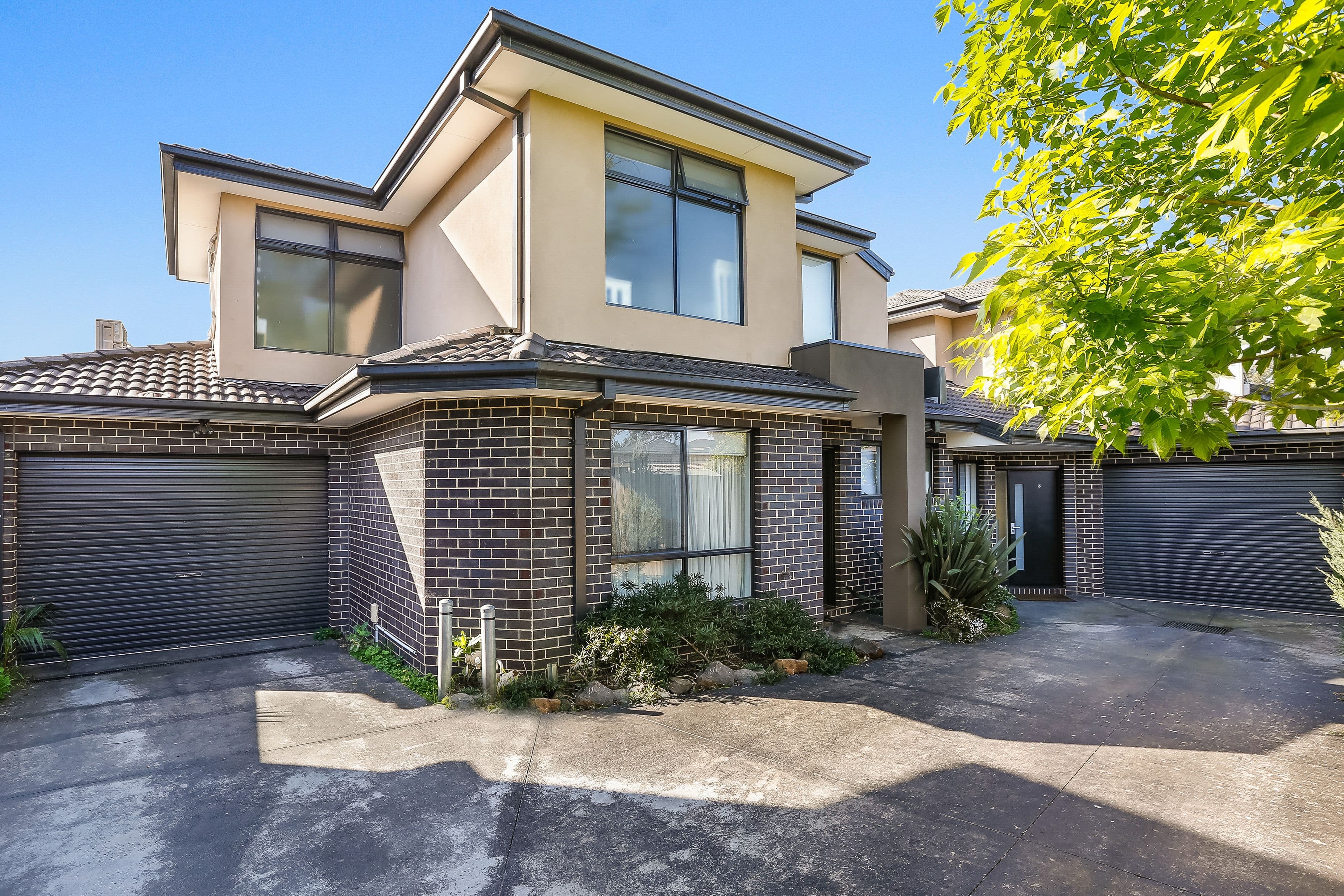 90 Dallas Drive, Dallas VIC 3047, Dallas - Image 1