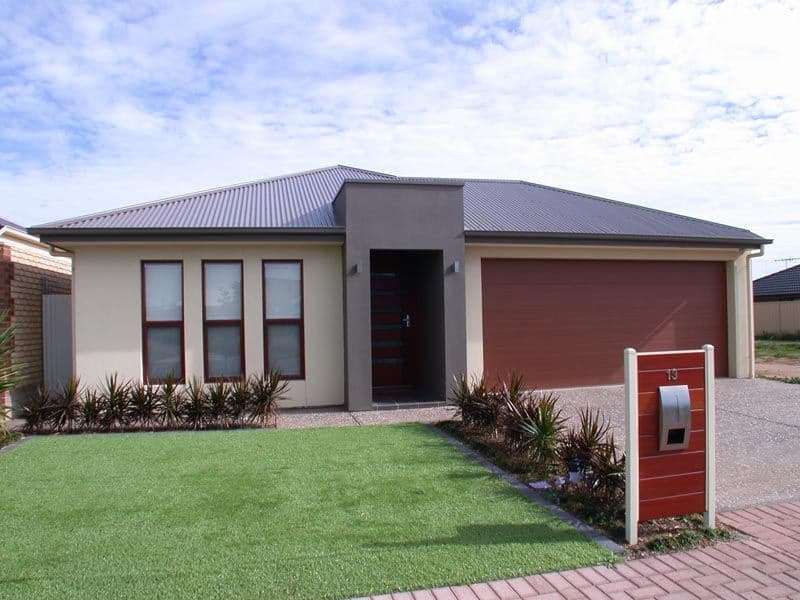 13 Flagpole Road, SEAFORD MEADOWS SA 5169, Seaford Meadows - Image 1