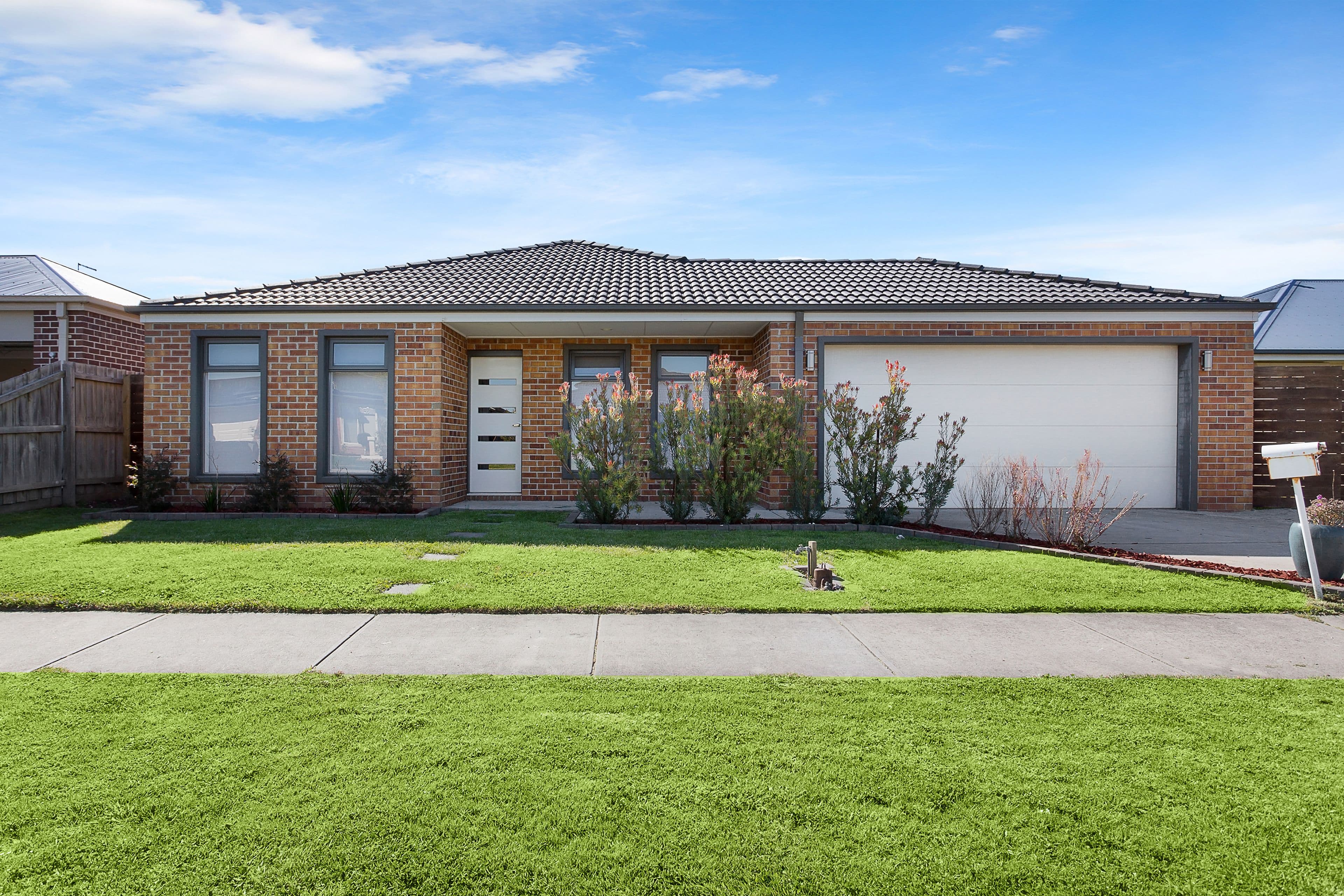 4 Dwyer Court, Koo Wee Rup VIC 3981, Koo Wee Rup - Image 1