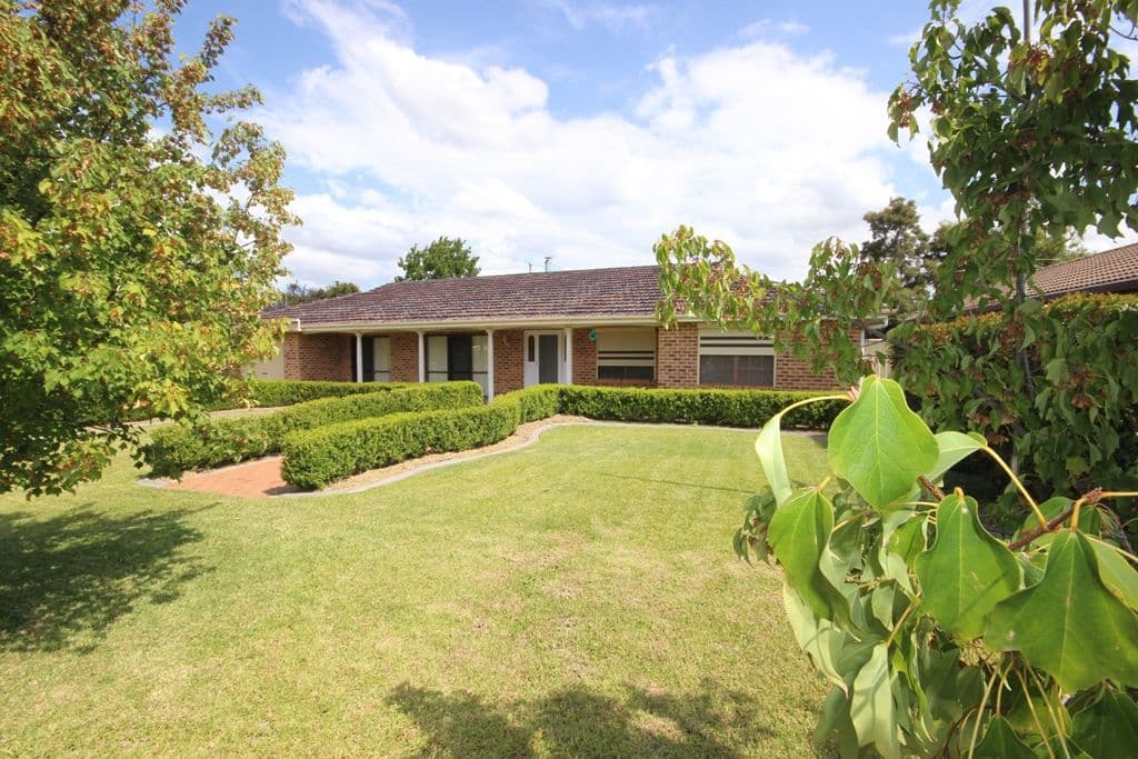 12 Gordon Street, Calala NSW 2340, Calala - Image 1