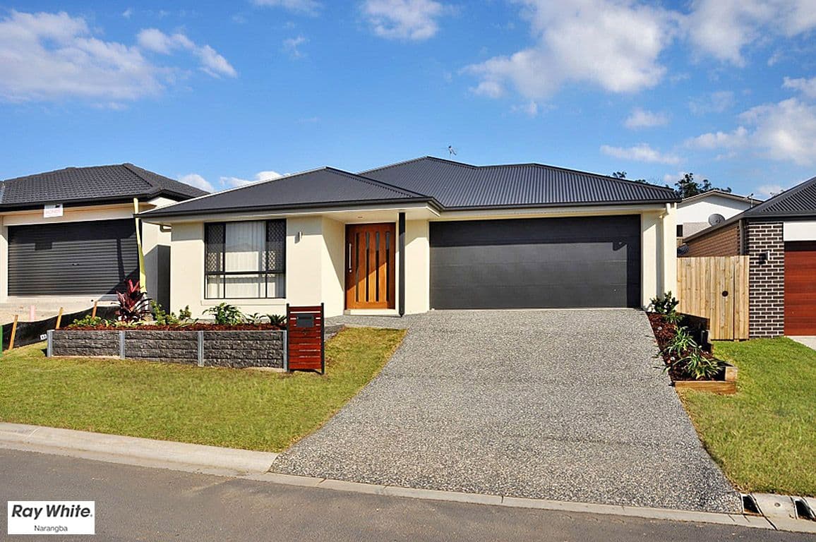 4 Scenery Crescent, Narangba QLD 4504, Narangba - Image 1