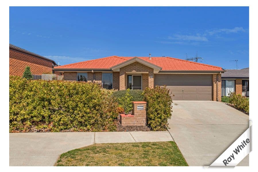8/73 Roper Road, Murray Bridge SA 5253, Murray Bridge - Image 1