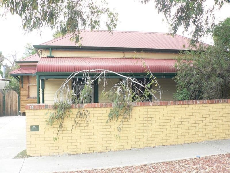 54 Central Avenue, BEACONSFIELD WA 6162, Beaconsfield - Image 1