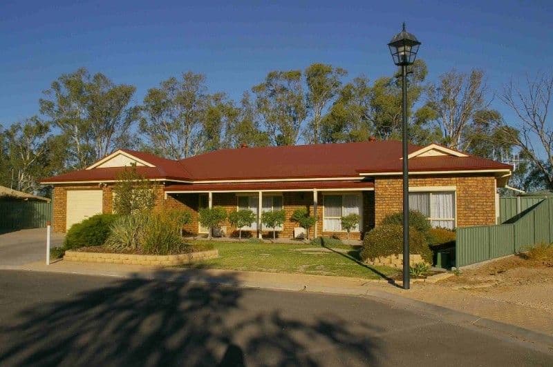 5 Sorrento Court, RENMARK SA 5341, Renmark - Image 1