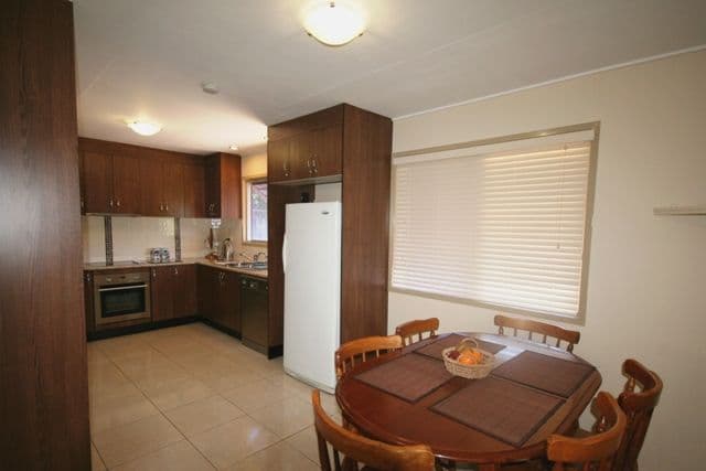 BILOELA QLD 4715, Biloela - Image 1