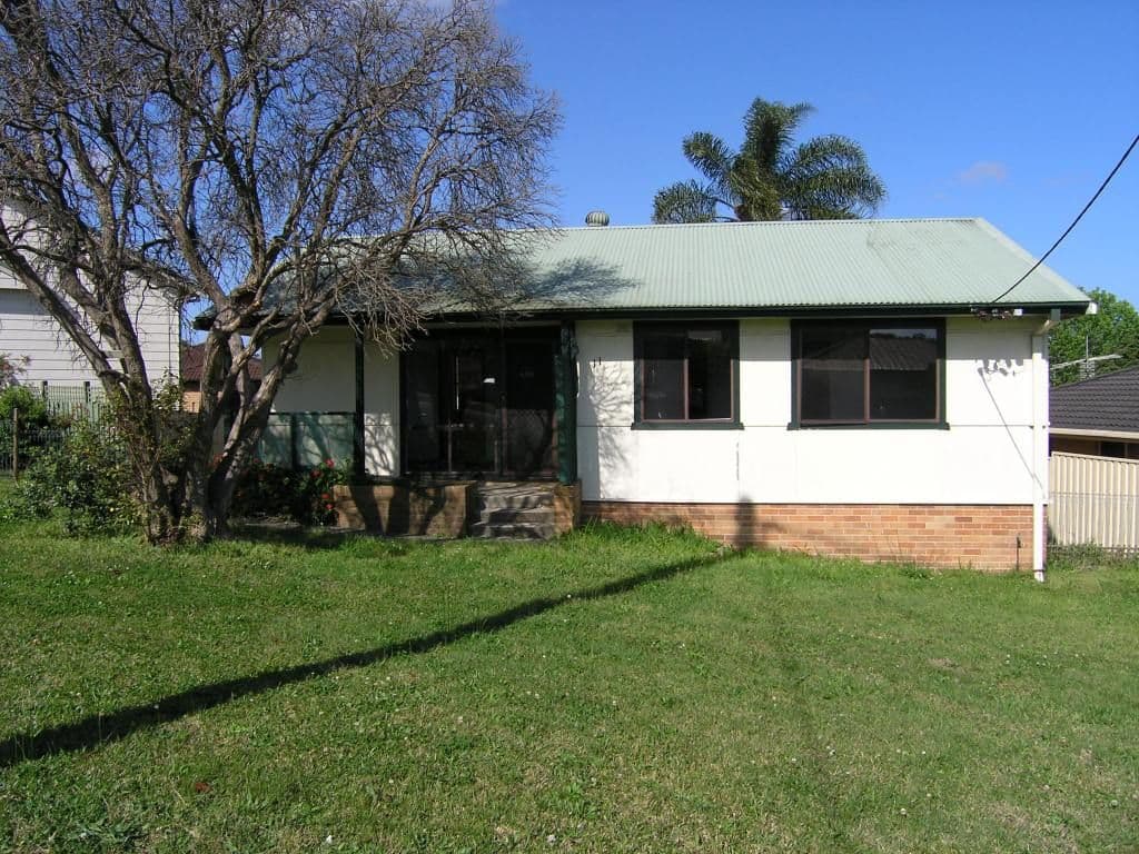 11 Cary Crescent, SPRINGFIELD NSW 2250, Springfield - Image 1