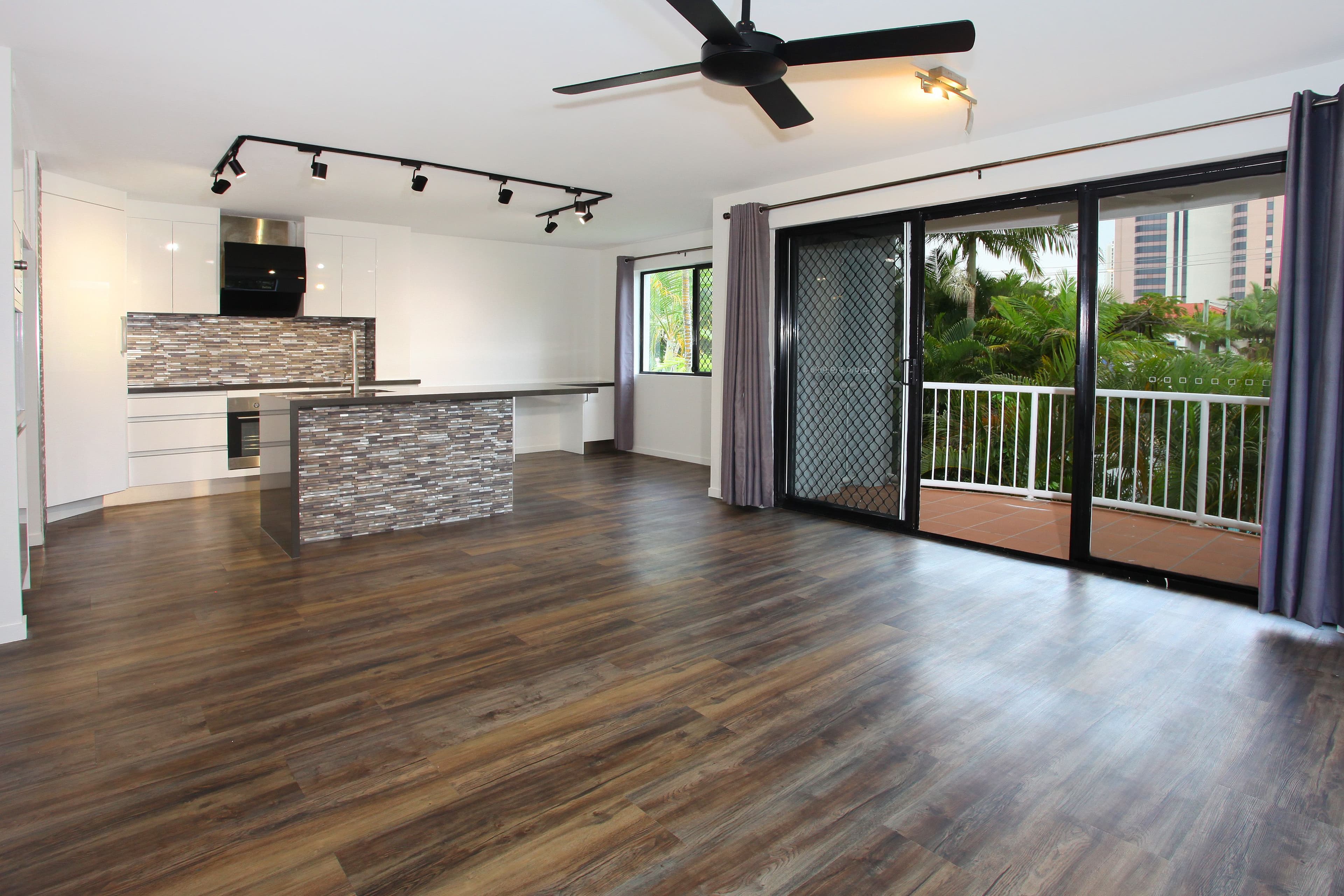 12 'Blue Haven Palms' 32 - 34 Second Avenue, Broadbeach QLD 4218, Broadbeach - Image 1