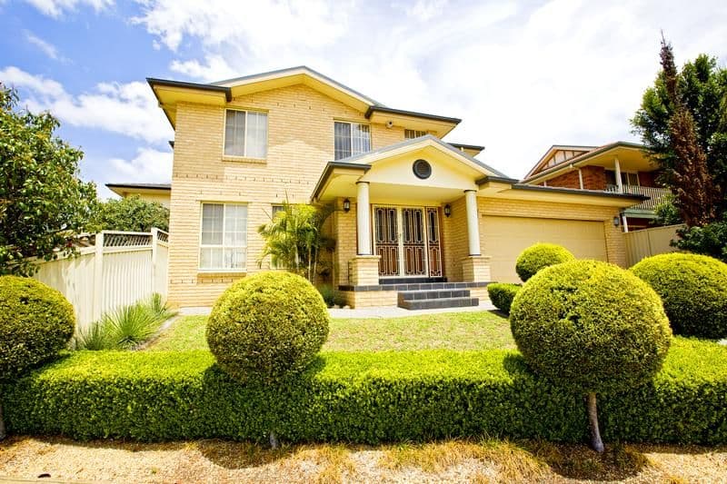 80 Greenway Drive, WEST HOXTON NSW 2171, West Hoxton - Image 1