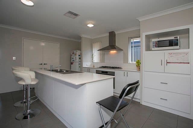 8 Charlton Way, BRABHAM WA 6055, Brabham - Image 1