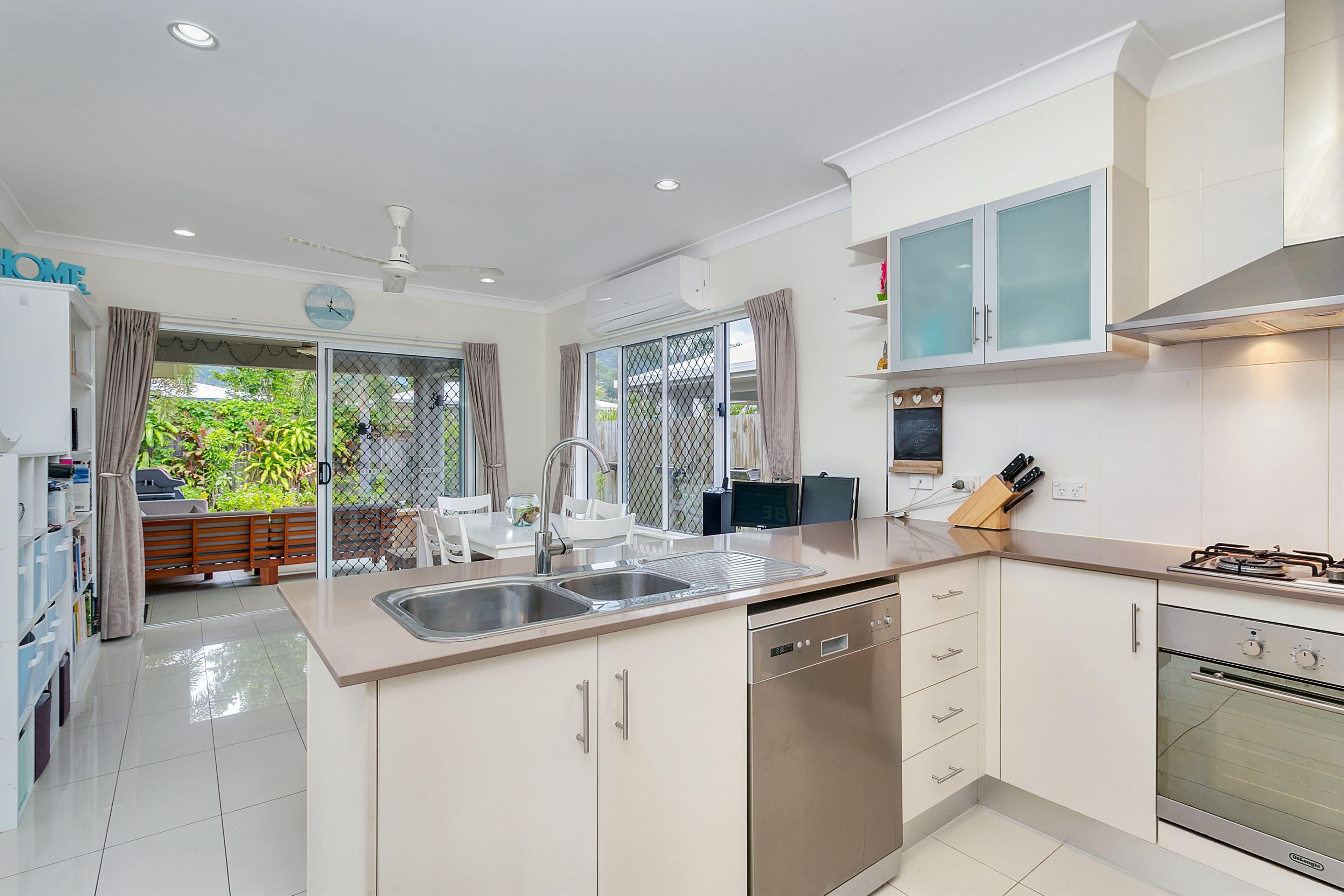 23 Landsborough Drive, Smithfield QLD 4878, Smithfield - Image 1