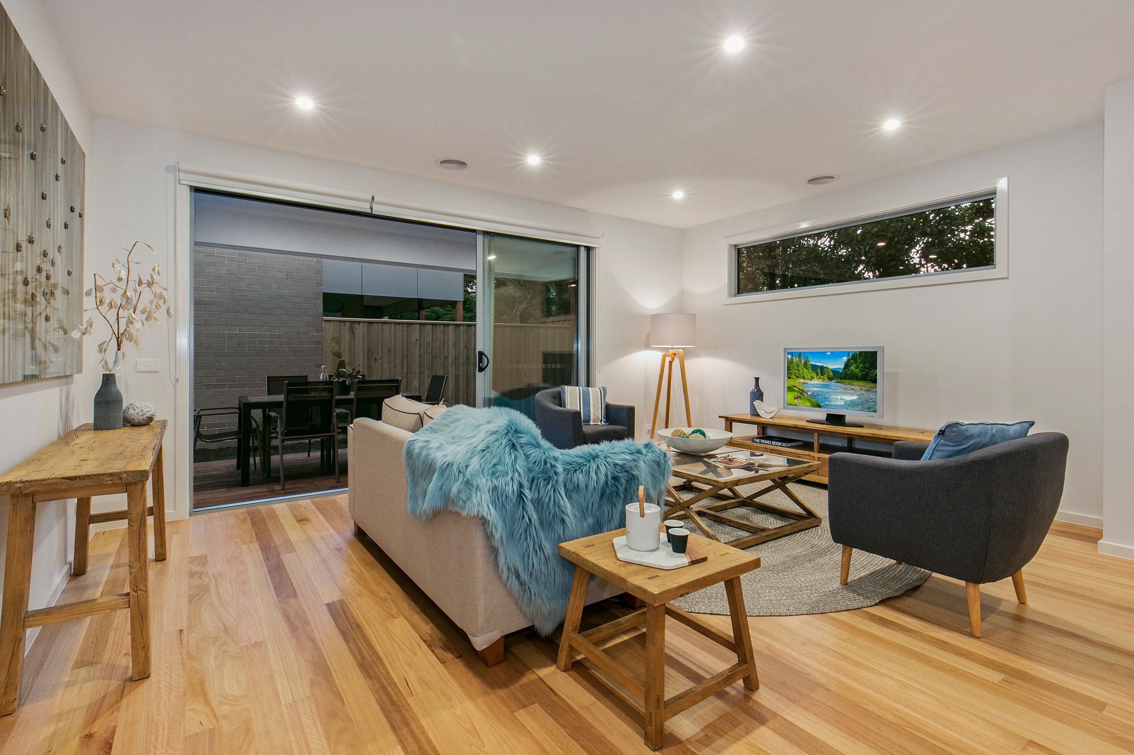 50-52 Dava Drive, Mornington VIC 3931, Mornington - Image 1