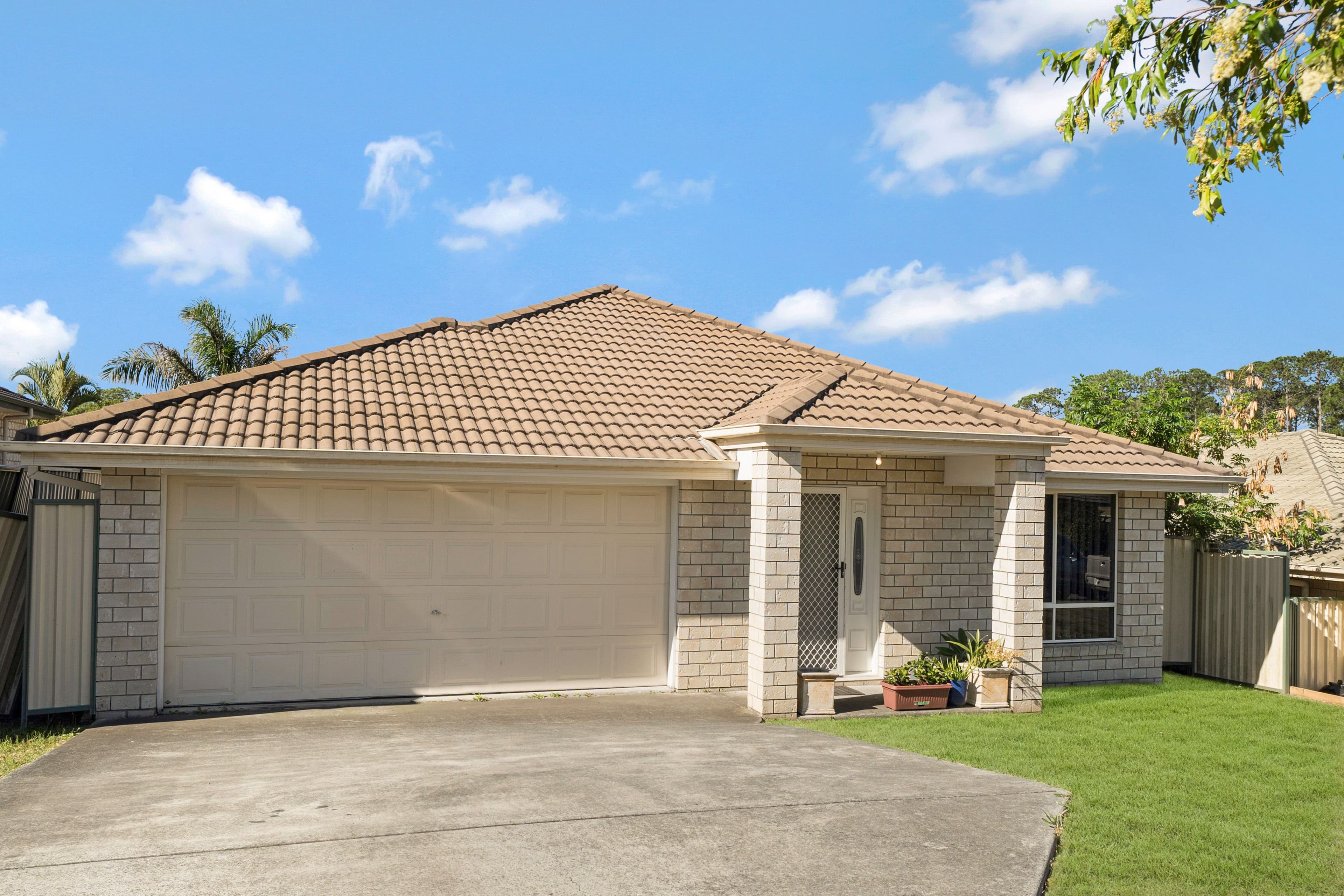 59 Alvine Drive, Eagleby QLD 4207, Eagleby - Image 1