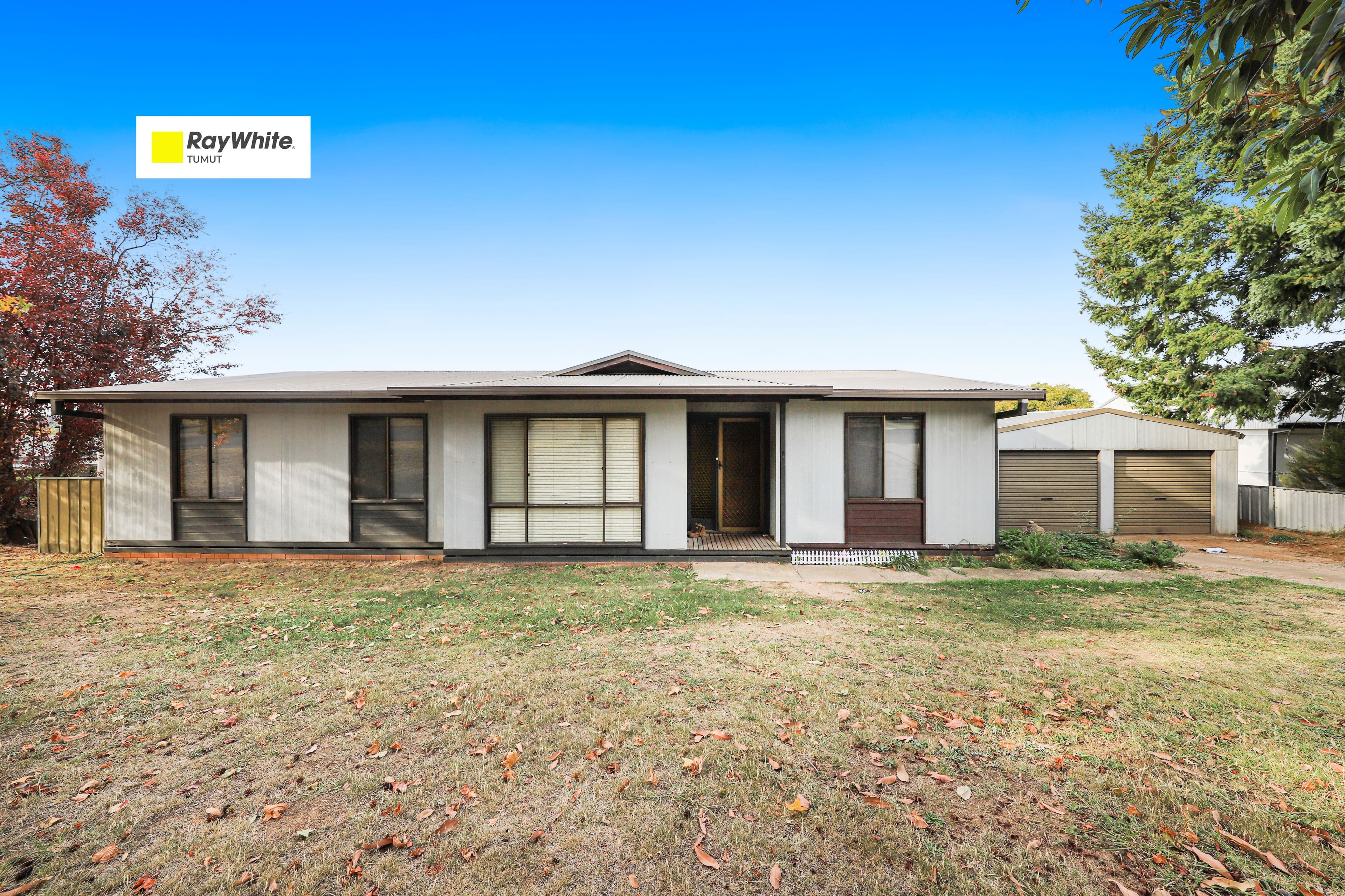 1 Birch Street, Batlow NSW 2730, Batlow - Image 1