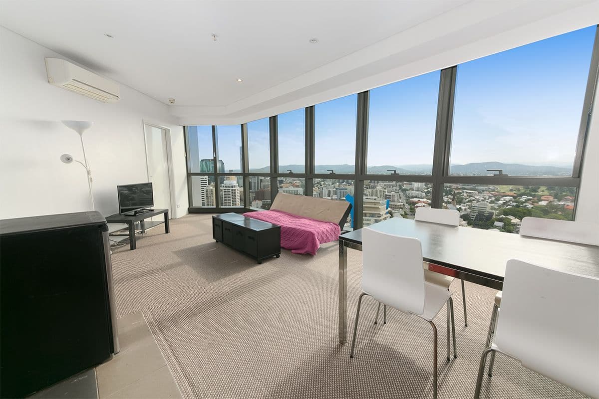 501 Adelaide Street, BRISBANE QLD 4000, Brisbane City - Image 1