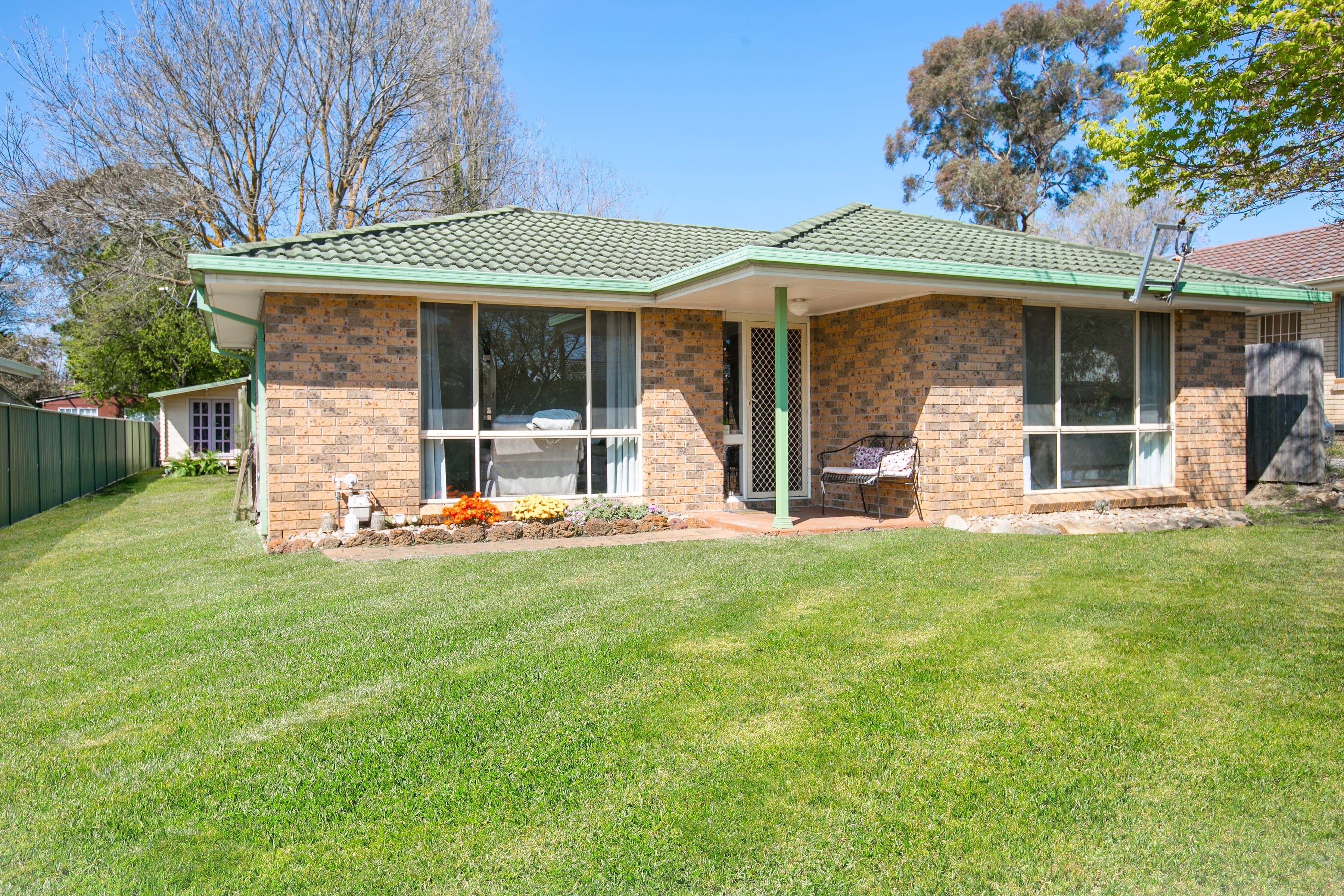 7 Howard Street, New Berrima - Image 1