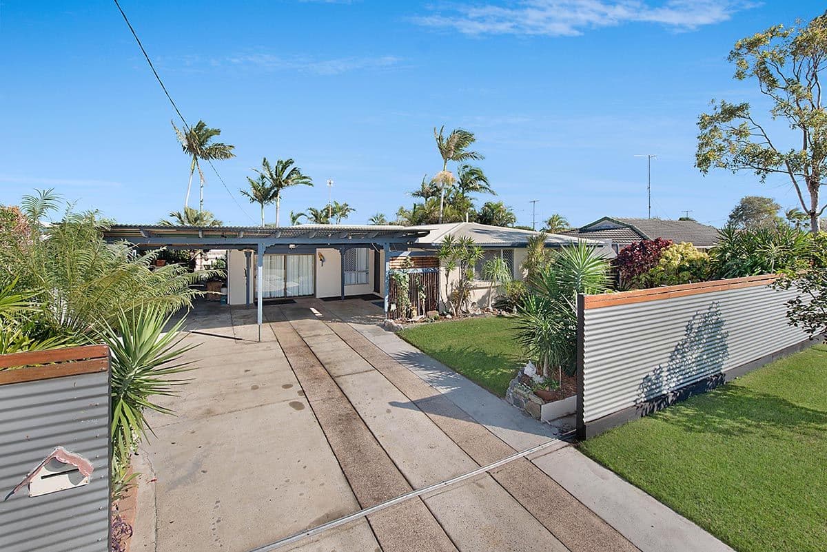 40 Balyata Street, Warana QLD 4575, Warana - Image 1
