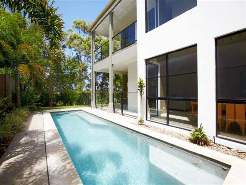 20 Selkirk Way, PEREGIAN SPRINGS QLD 4573, Peregian Springs - Image 1