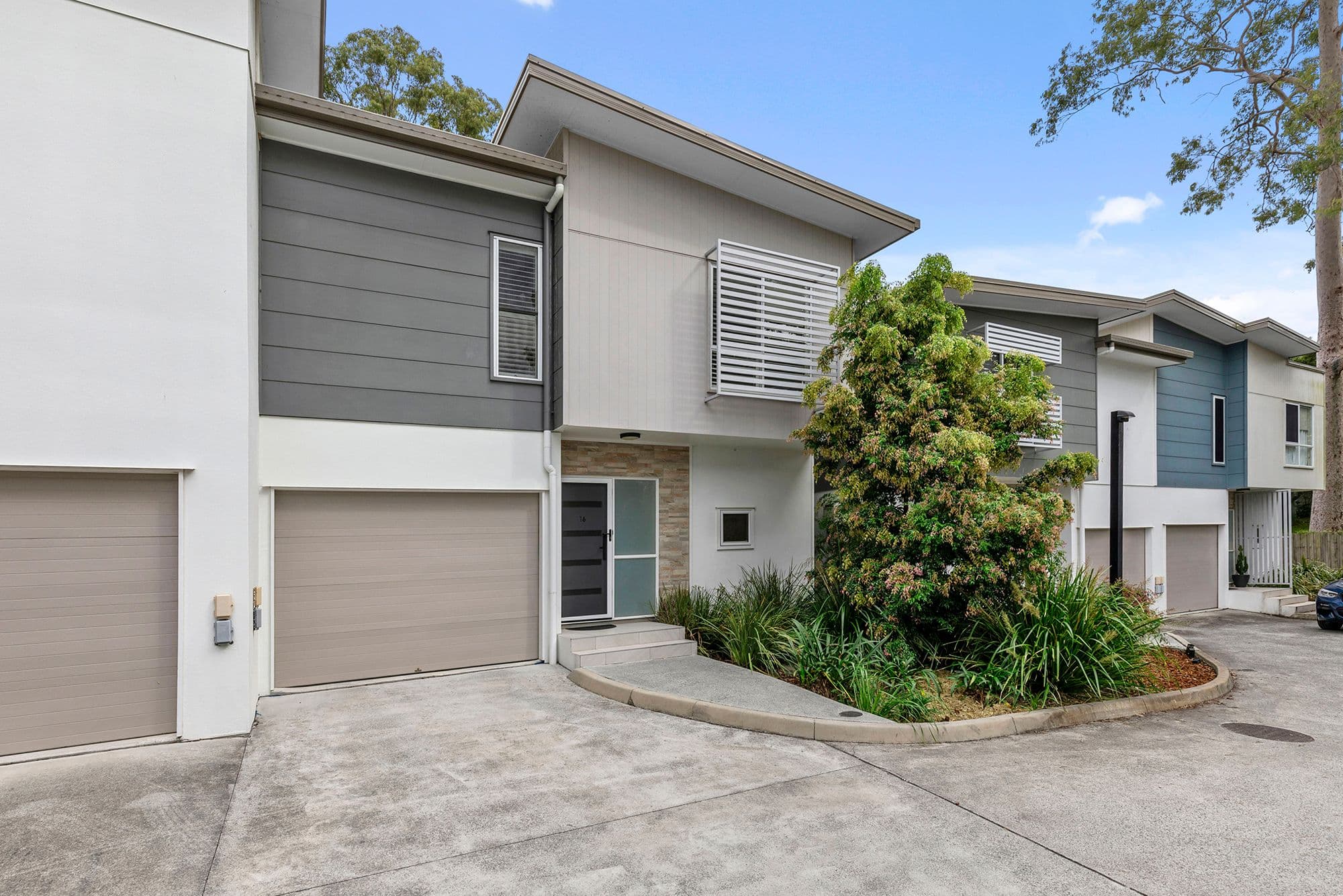 128 Barton Street, Everton Park QLD 4053, Everton Park - Image 1