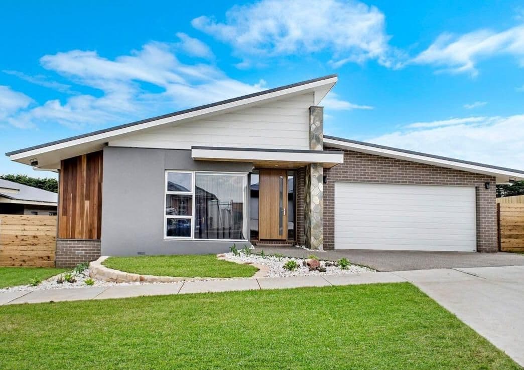 66 Goodall Street, Warrnambool VIC 3280, Warrnambool - Image 1